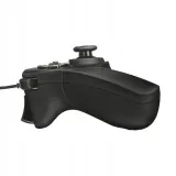 gamepad-do-pc-ps3-gxt-540-pad-kontroler-marka-inna