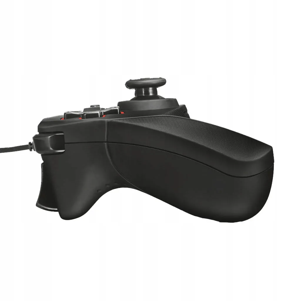gamepad-do-pc-ps3-gxt-540-pad-kontroler