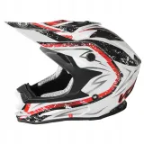 kask-crossowy-white-storm-55-56