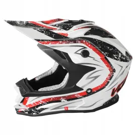 kask-crossowy-white-storm-55-56
