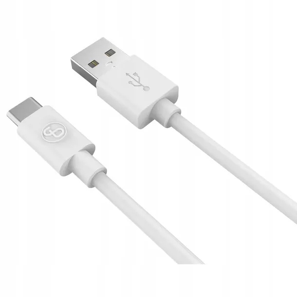 przewod-usb-typu-c-usb-1-m