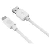 przewod-usb-typu-c-usb-1-m