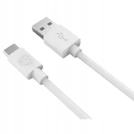 przewod-usb-typu-c-usb-1-m
