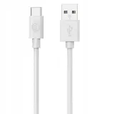 przewod-usb-typu-c-usb-1-m-stan-nowy