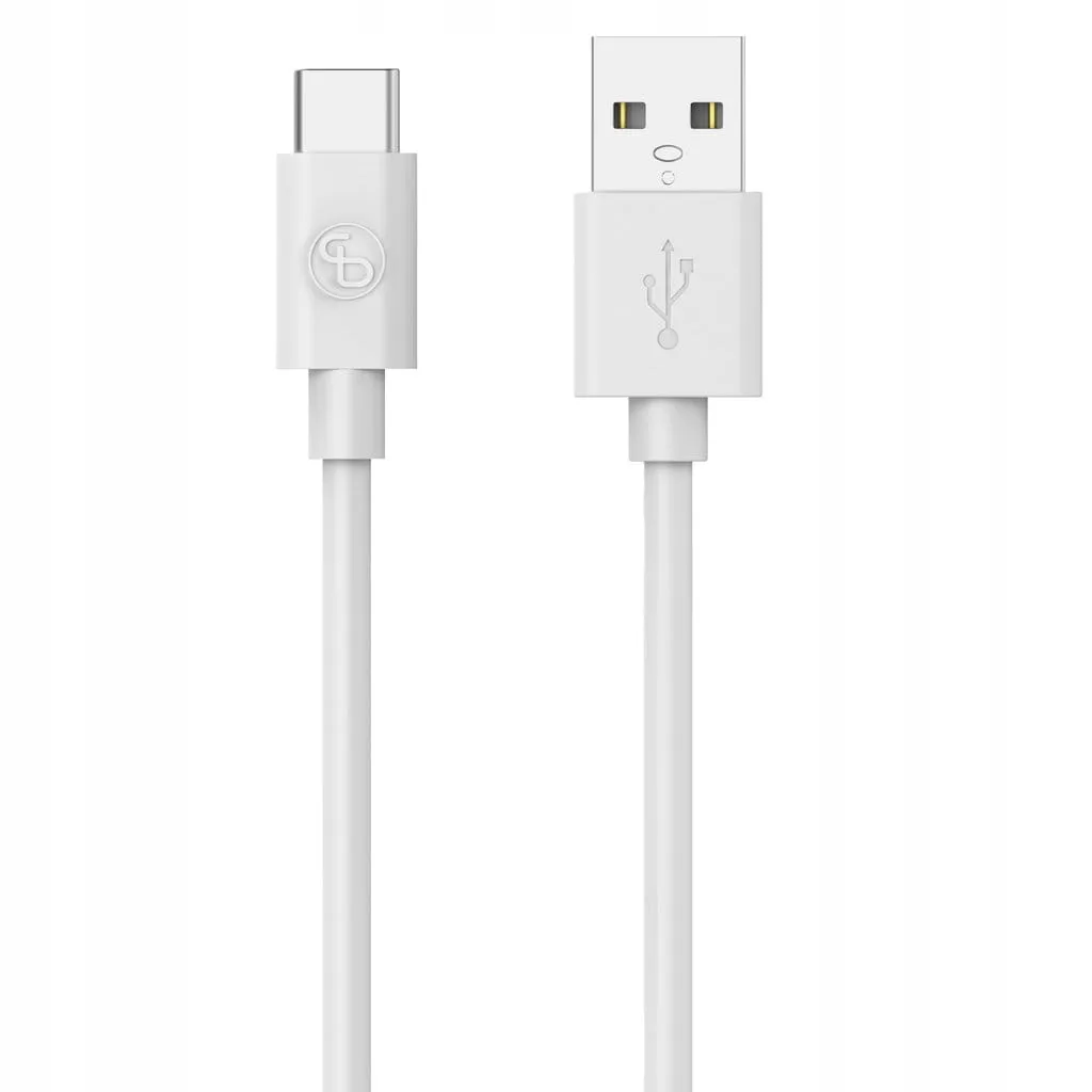 przewod-usb-typu-c-usb-1-m
