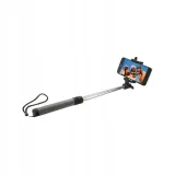 monopod-do-zdjec-typu-selfie