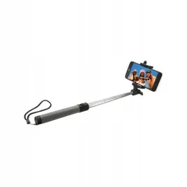 monopod-do-zdjec-typu-selfie