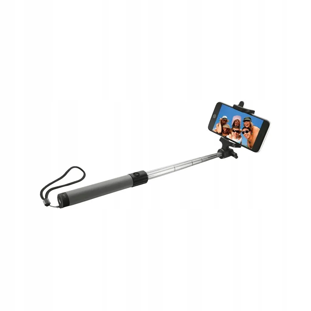 monopod-do-zdjec-typu-selfie