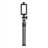 monopod-do-zdjec-typu-selfie-stan-nowy