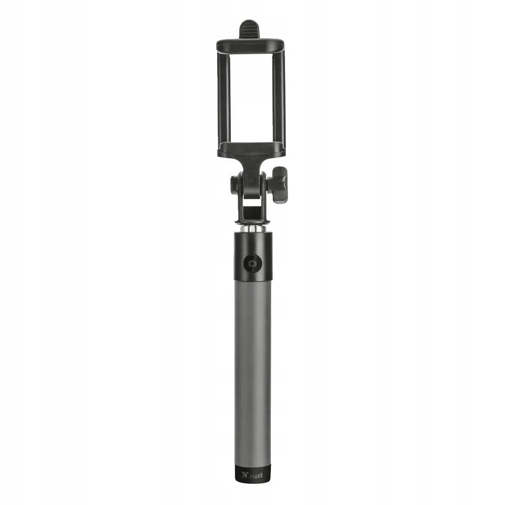 monopod-do-zdjec-typu-selfie
