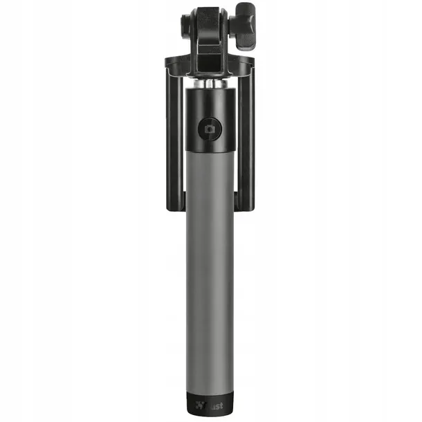 monopod-do-zdjec-typu-selfie-stan-nowy