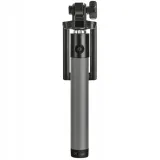 monopod-do-zdjec-typu-selfie-stan-nowy