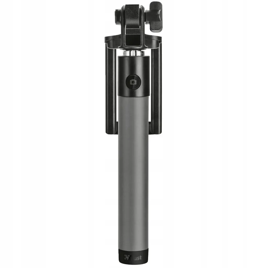 monopod-do-zdjec-typu-selfie