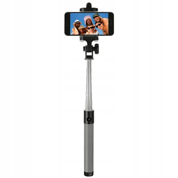 monopod-do-zdjec-typu-selfie-stan-nowy