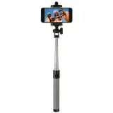 monopod-do-zdjec-typu-selfie-stan-nowy