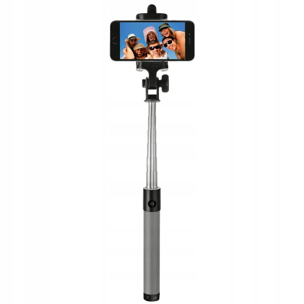 monopod-do-zdjec-typu-selfie