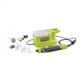 multinarzedzie-mini-one-rrt18-0-ryobi