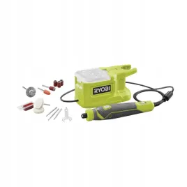 multinarzedzie-mini-one-rrt18-0-ryobi