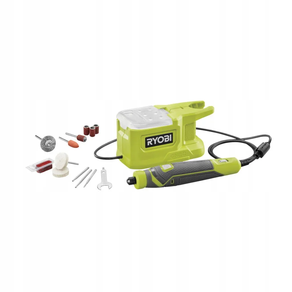 multinarzedzie-mini-one-rrt18-0-ryobi