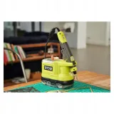 multinarzedzie-mini-one-rrt18-0-ryobi-stan-nowy