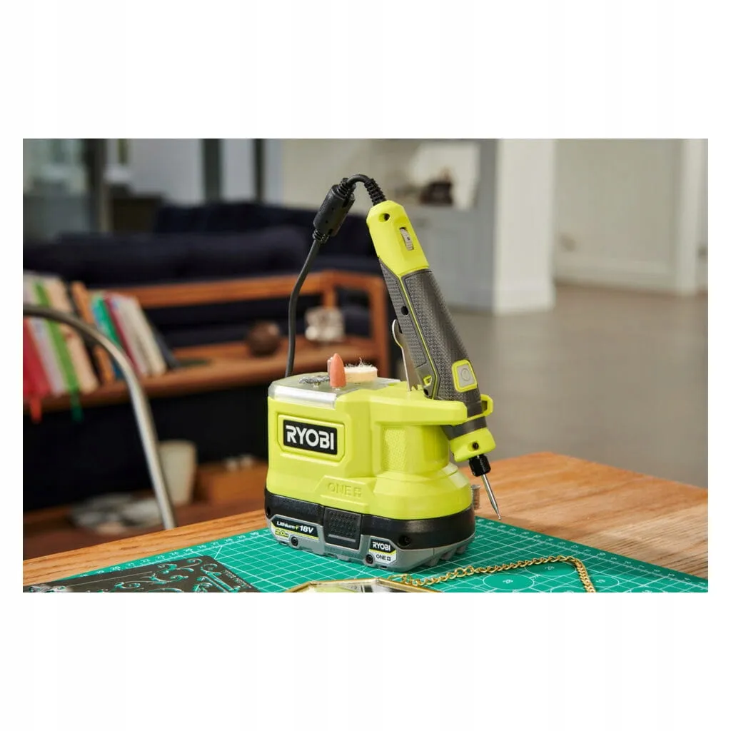 multinarzedzie-mini-one-rrt18-0-ryobi