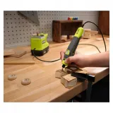 multinarzedzie-mini-one-rrt18-0-ryobi-marka-inny