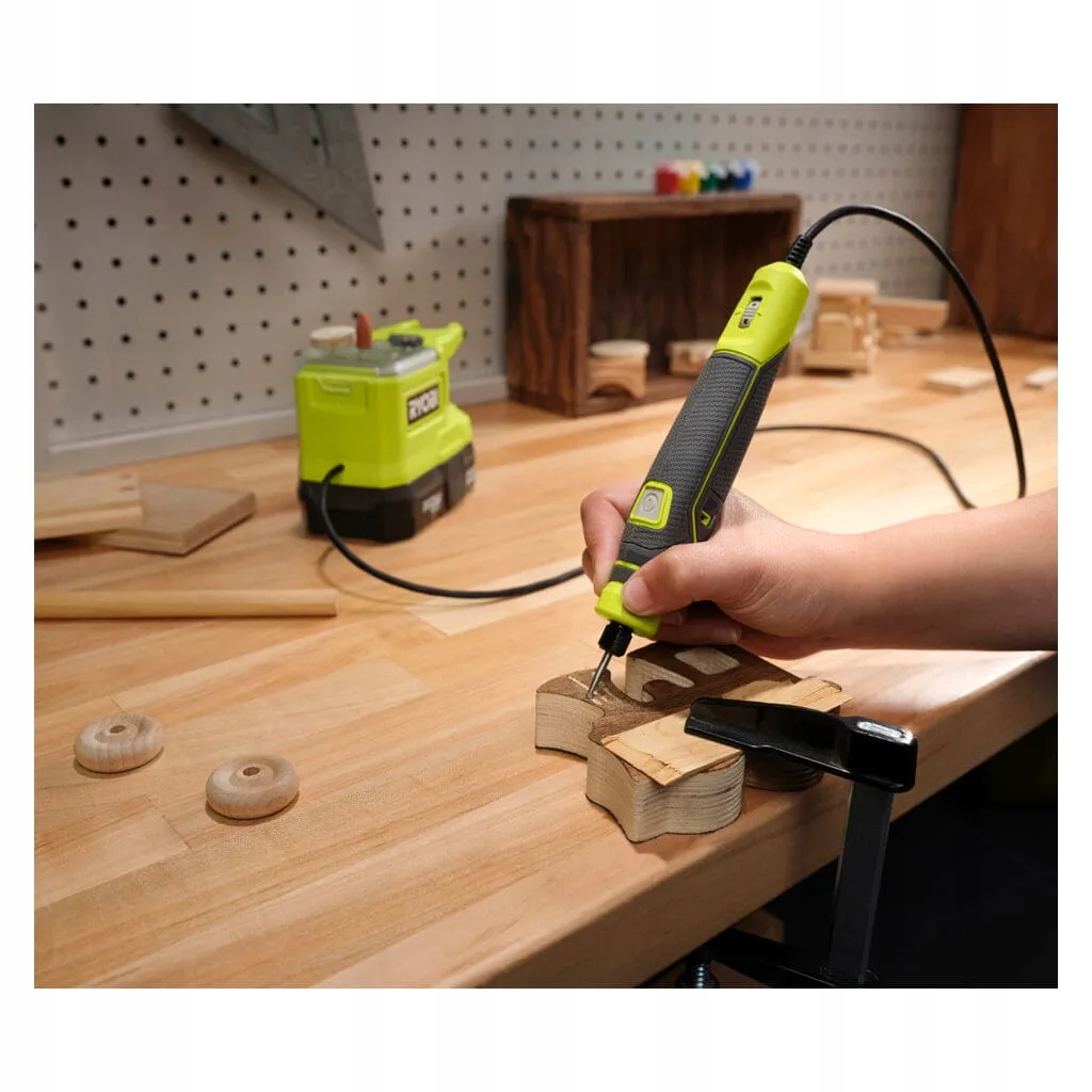 multinarzedzie-mini-one-rrt18-0-ryobi