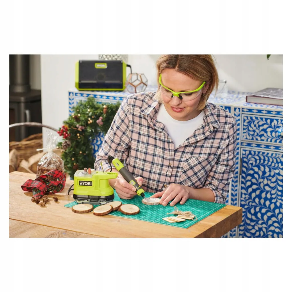 multinarzedzie-mini-one-rrt18-0-ryobi