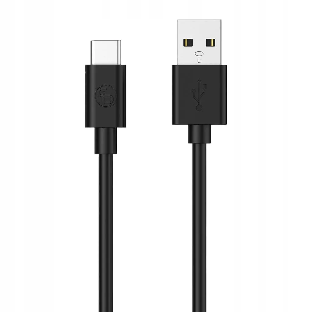 przewod-usb-typu-c-usb-1-m