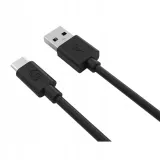 przewod-usb-typu-c-usb-1-m-stan-nowy