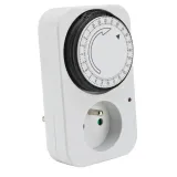 programator-czasowy-dobowy-2-szt
