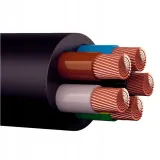 kabel-rdoe