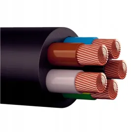 kabel-rdoe