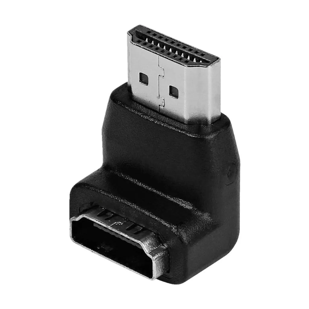 przejsciowka-hdmi