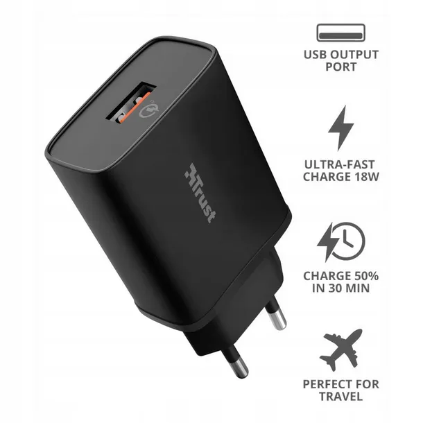 ladowarka-qmax-100-240-v-stan-nowy