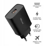 ladowarka-qmax-100-240-v-stan-nowy
