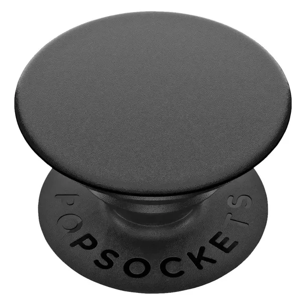 uchwyt-do-telefonu-komorkowego-popsocket