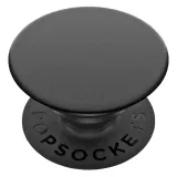 uchwyt-do-telefonu-komorkowego-popsocket