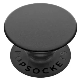uchwyt-do-telefonu-komorkowego-popsocket