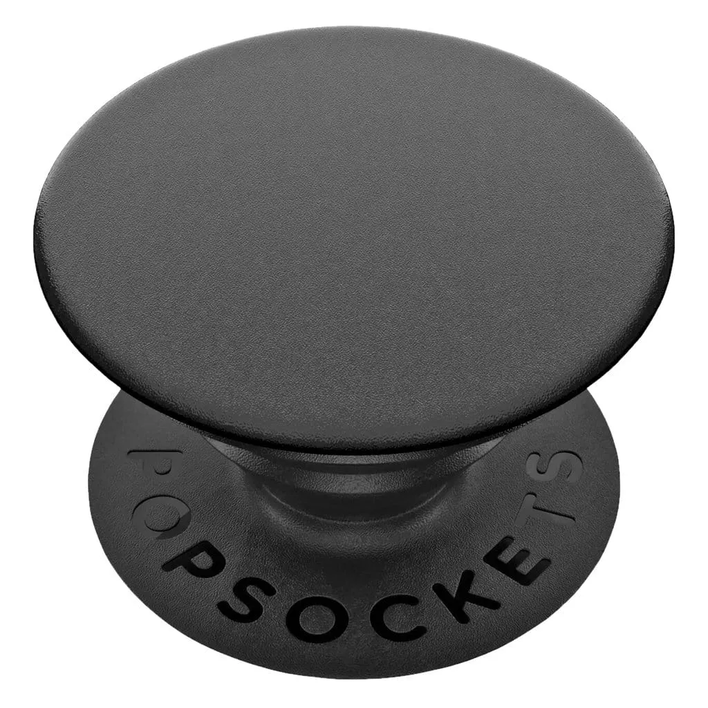 uchwyt-do-telefonu-komorkowego-popsocket