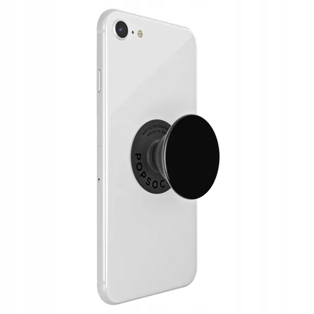uchwyt-do-telefonu-komorkowego-popsocket-stan-nowy