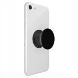 uchwyt-do-telefonu-komorkowego-popsocket-stan-nowy