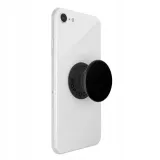 uchwyt-do-telefonu-komorkowego-popsocket-kolor-inny