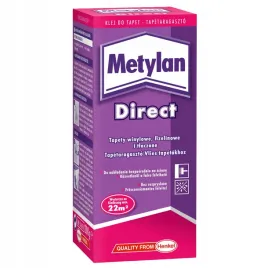 klej-do-tapet-direct-200g