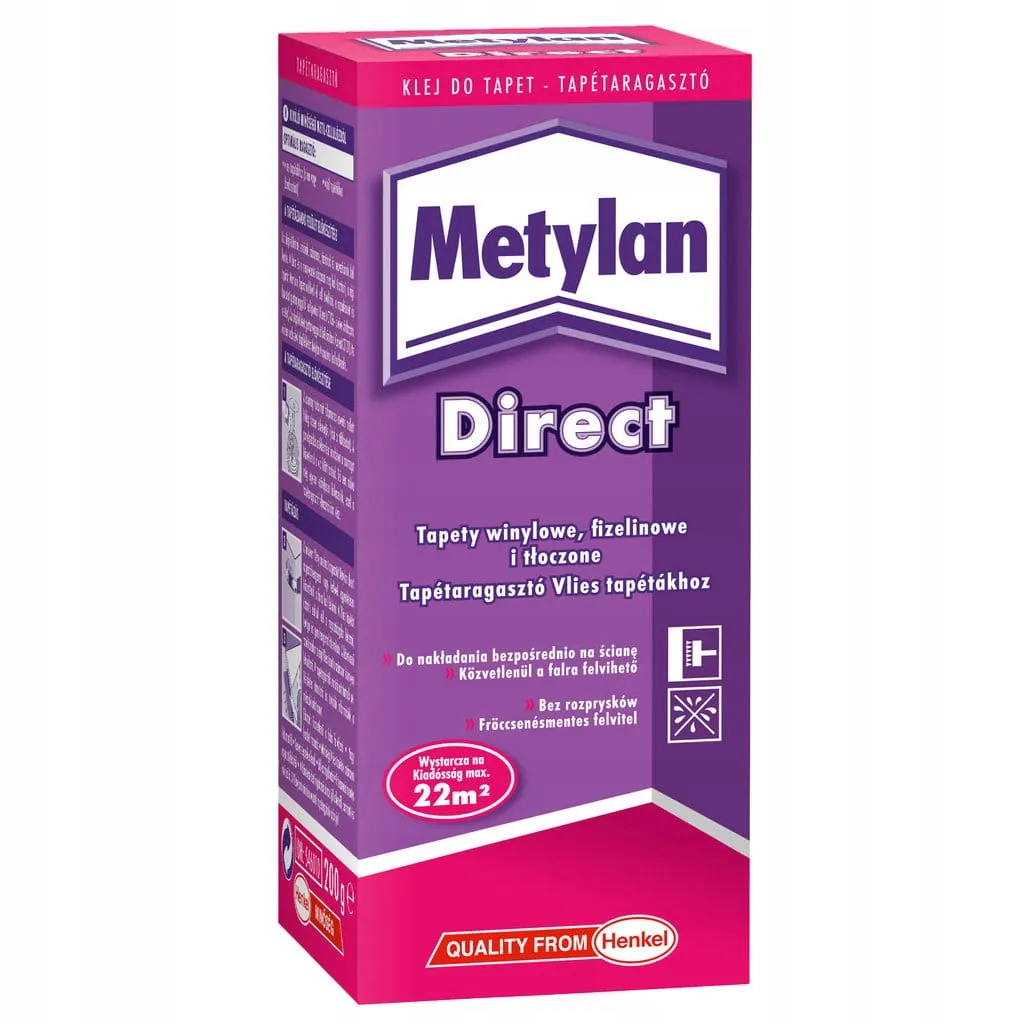 klej-do-tapet-direct-200g