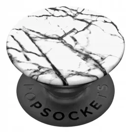 uchwyt-do-telefonu-komorkowego-popsocket