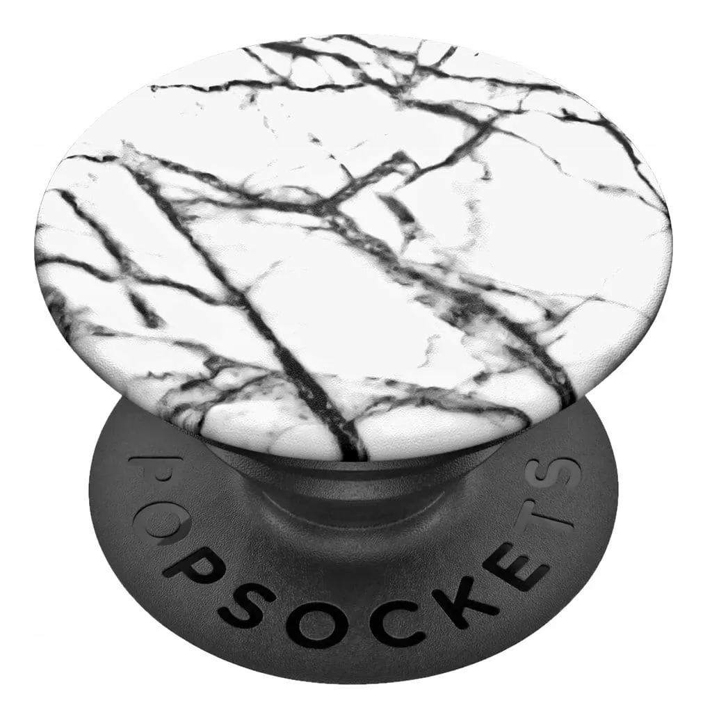 uchwyt-do-telefonu-komorkowego-popsocket