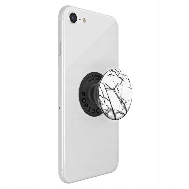 uchwyt-do-telefonu-komorkowego-popsocket-stan-nowy