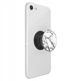 uchwyt-do-telefonu-komorkowego-popsocket-stan-nowy