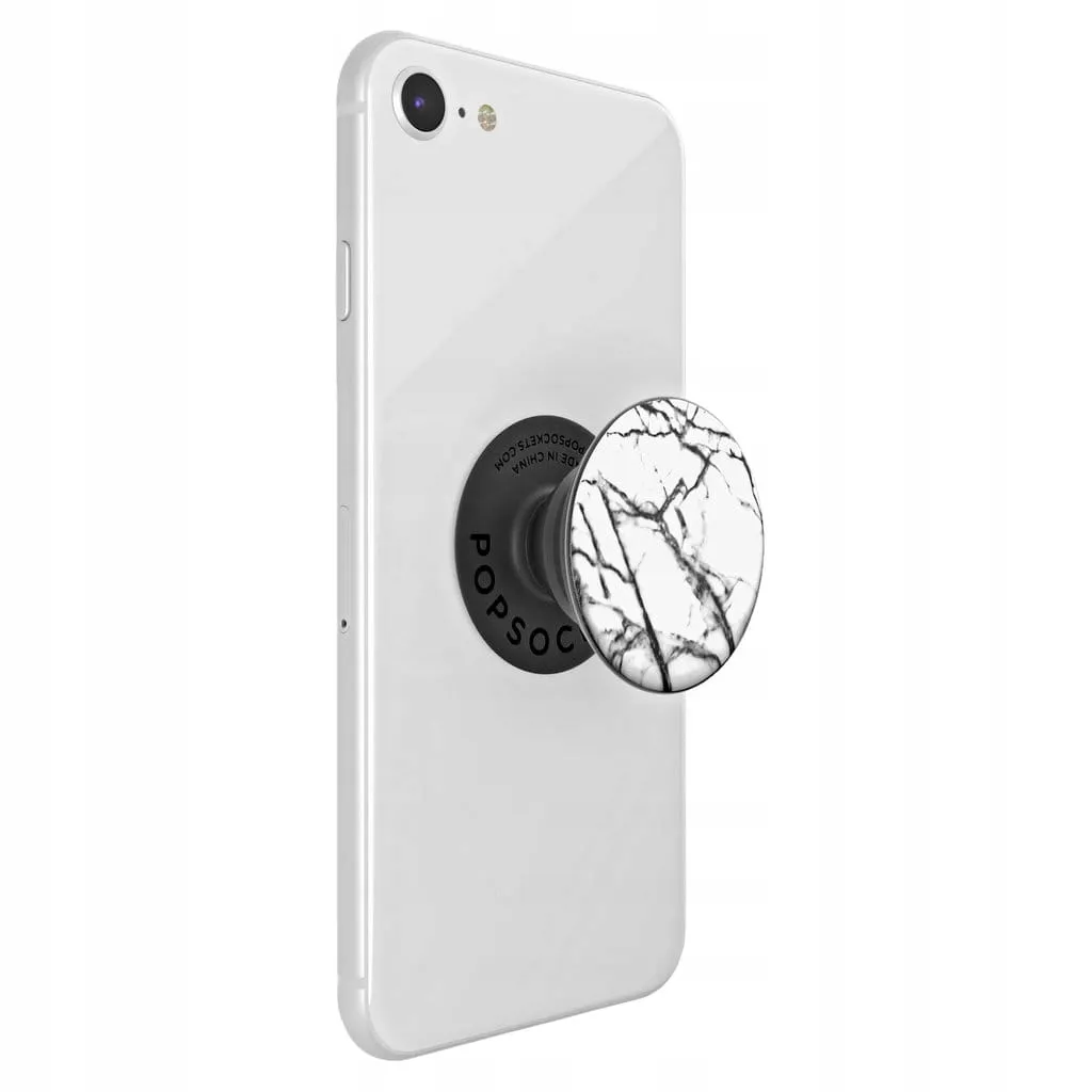 uchwyt-do-telefonu-komorkowego-popsocket